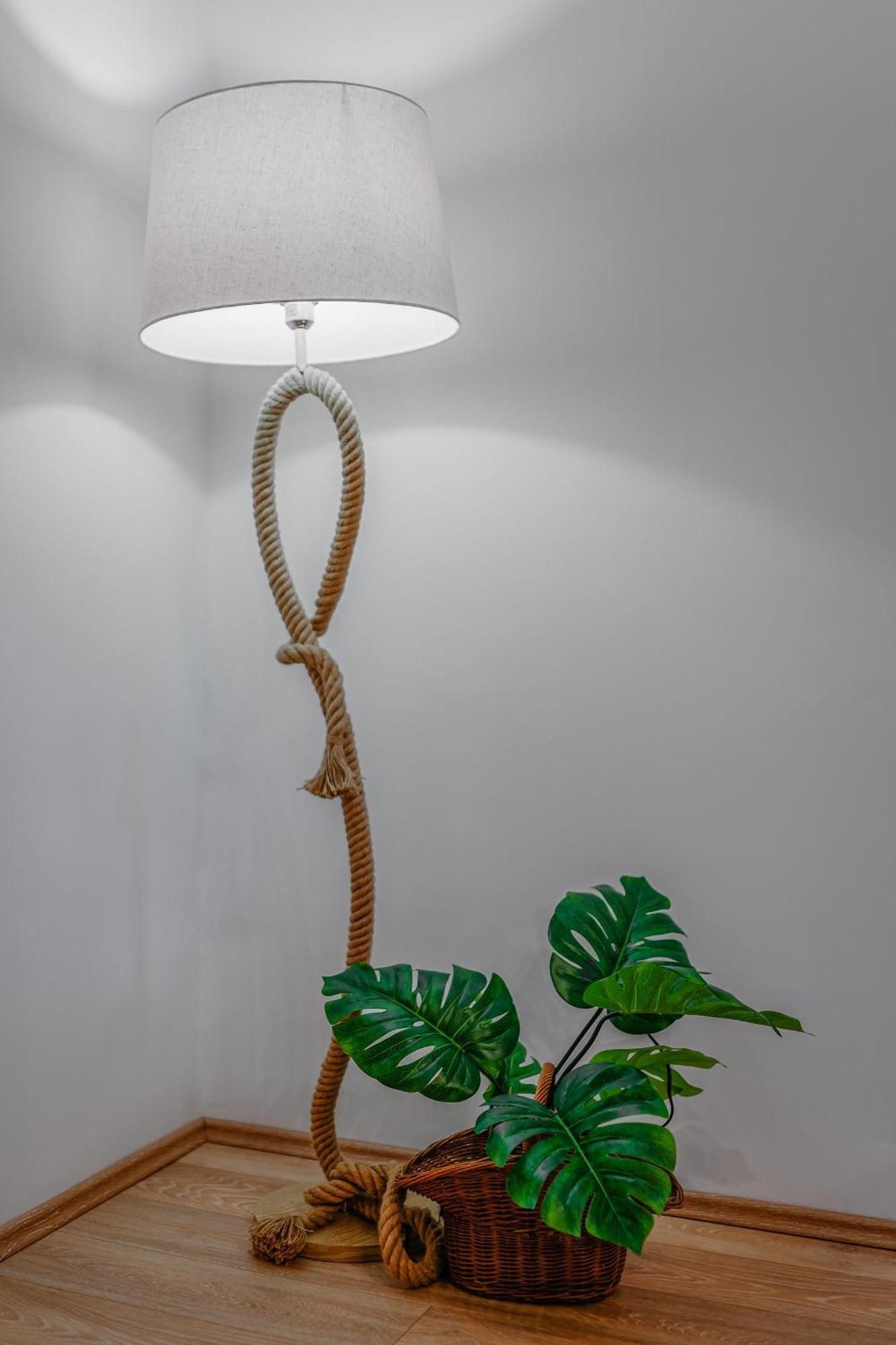 퓨지네 Sobe "Ela" B&B 객실 사진